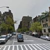 NYPD: UWS Robbers Hit Victim With Skateboard, Yelled 'Anti-White Statements'
